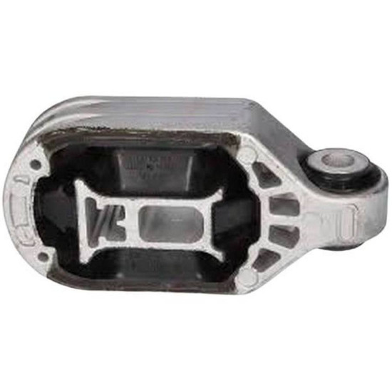 Mais Motor Takozu Megane Iıı Scenıc Iıı 1.9 Dcı 2.0 Dcı 112380005R Mais Motor Takozu Megane Iıı Scenıc Iıı 1.9 Dcı 2.0 Dcı 112380005R yedek parça