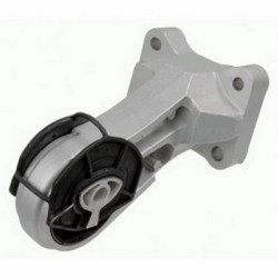 Mais Motor Takozu Ön Sag Master Iıı 113757025R