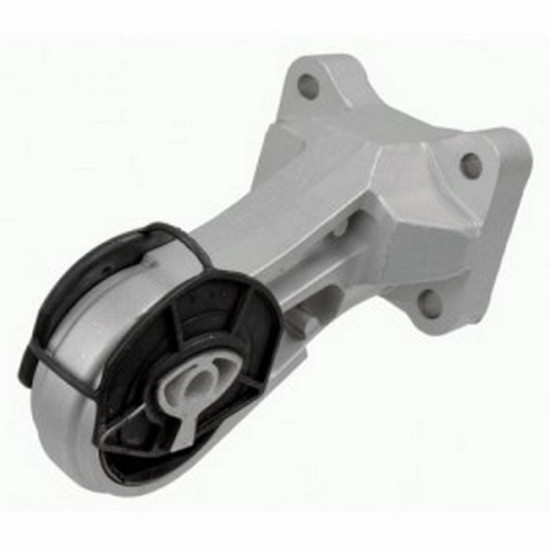 Mais Motor Takozu Ön Sag Master Iıı 113757025R yedek parça