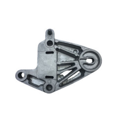 Mais Motor Takozu Ön Üst Laguna I 8200015230 7700817492