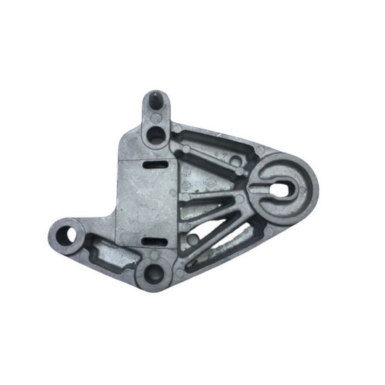 Mais Motor Takozu Ön Üst Laguna I 8200015230 7700817492 Mais Motor Takozu Ön Üst Laguna I 8200015230 7700817492 yedek parça