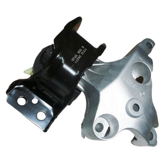 Mais Motor Takozu Sag Dacıa Duster 1,5 Clıo Iv 112100627R yedek parça
