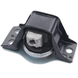Mais Motor Takozu Sag Logan Mcv Sandero1.5 Clıo Iıı 6001549202 Mais Motor Takozu Sag Logan Mcv Sandero1.5 Clıo Iıı 6001549202
