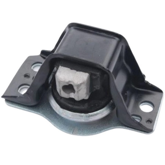 Mais Motor Takozu Sag Logan Mcv Sandero1.5 Clıo Iıı 6001549202 yedek parça