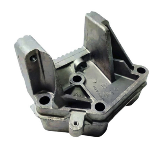 Mais Motor Takozu Sag Megan Iı 8200774539 Mais Motor Takozu Sag Megan Iı 8200774539 yedek parça