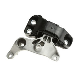 Mais Motor Takozu Sağ Megane Iv 1.6 16V 113759797R Mais Motor Takozu Sağ Megane Iv 1.6 16V 113759797R
