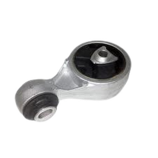 Mais Motor Takozu Sag Ust Megan Iı 1.5 Dcı 8200355673 Mais Motor Takozu Sag Ust Megan Iı 1.5 Dcı 8200355673 yedek parça