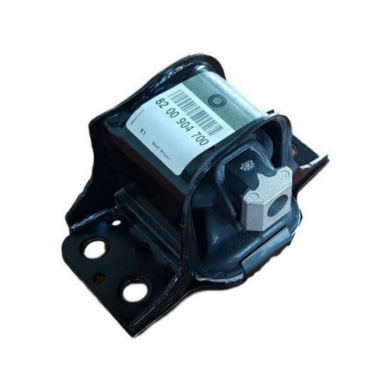Mais Motor Takozu Sag Üst Megan Iı 8200904700 yedek parça