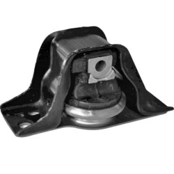 Mais Motor Takozu Sag Yaglı Clıo Iıı Modüs Hb 1.5 Dcı 8200140431 Mais Motor Takozu Sag Yaglı Clıo Iıı Modüs Hb 1.5 Dcı 8200140431