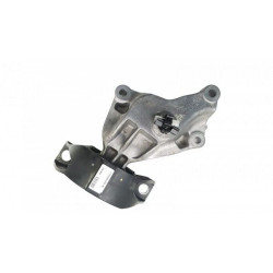 Mais Motor Takozu Sandero 112108827R Mais Motor Takozu Sandero 112108827R