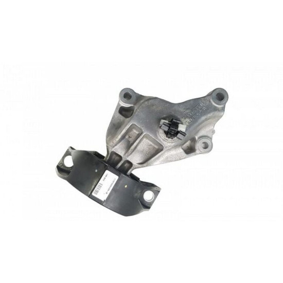 Mais Motor Takozu Sandero 112108827R yedek parça