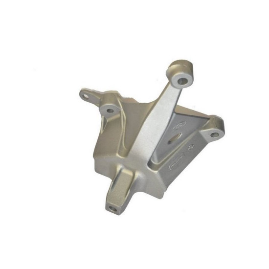 Mais Motor Takozu Sanzıman Kulagı Fluence Megan Iıı 1.5 112539459R yedek parça