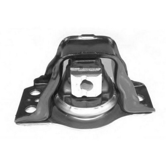 Mais Motor Takozu Scenıc Iı 1.9 Dcı 8200549046 Mais Motor Takozu Scenıc Iı 1.9 Dcı 8200549046 yedek parça