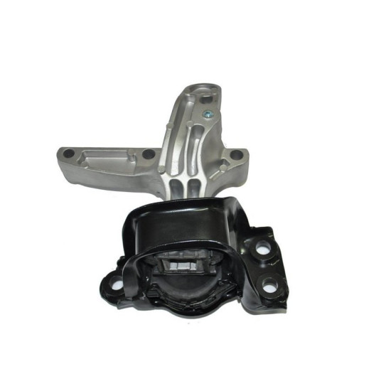 Mais Motor Takozu Talisman 112106421R 113757824R yedek parça