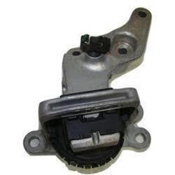 Mais Motor Takozu Talisman 113754227R