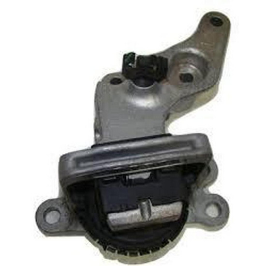 Mais Motor Takozu Talisman 113754227R Mais Motor Takozu Talisman 113754227R yedek parça
