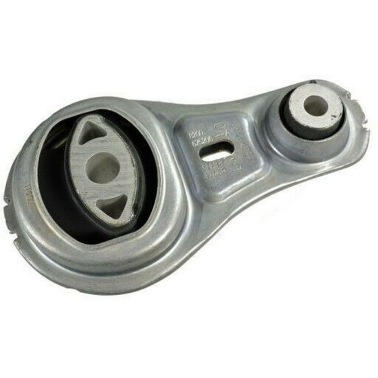 Mais Motor Takozu Trafıc Iıı 112388746R Mais Motor Takozu Trafıc Iıı 112388746R yedek parça