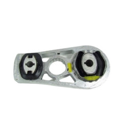 Mais Motor Takozu Vls/Esp-Iı 8200557827