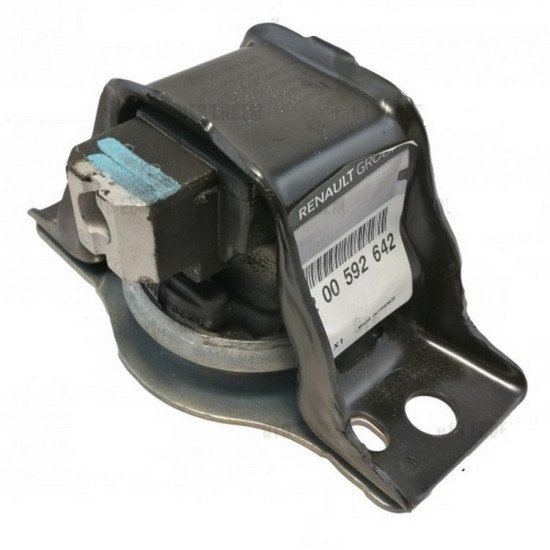 Mais Motor Takozu Yaglı Mavı Serıt K9K 1.5 Megan Iı 8200592642 Mais Motor Takozu Yaglı Mavı Serıt K9K 1.5 Megan Iı 8200592642 yedek parça