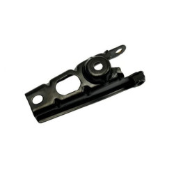 Mais Motor Takozu Yeni Sandero 113325214R Mais Motor Takozu Yeni Sandero 113325214R