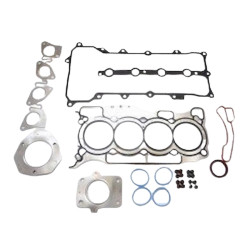 Mais Motor Üst Conta Takımı Fluence 101010025R Mais Motor Üst Conta Takımı Fluence 101010025R