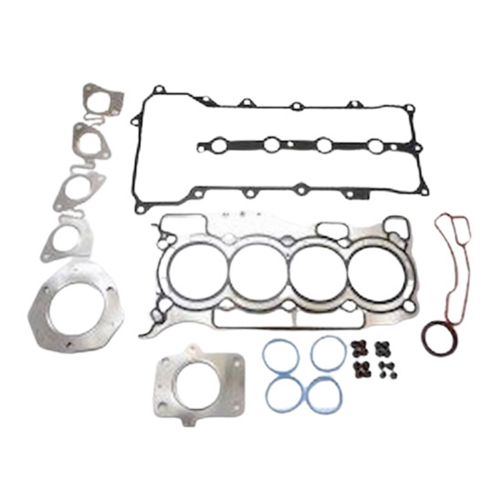 Mais Motor Üst Conta Takımı Fluence 101010025R Mais Motor Üst Conta Takımı Fluence 101010025R yedek parça