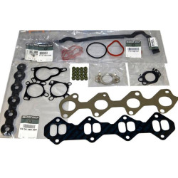 Mais Motor Üst Conta Takımı M9R 101019367R