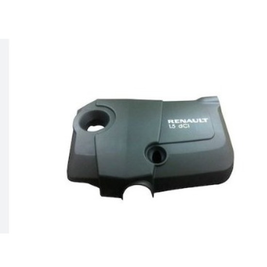 Mais Motor Üst Kapagı Clıo Iıı Kango Iıı 8200383342 yedek parça
