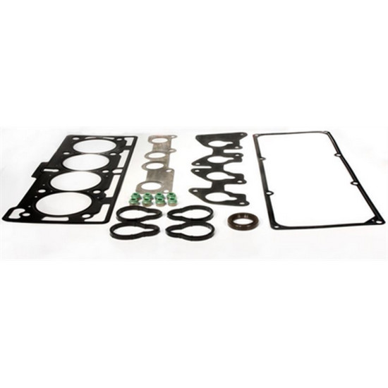 Mais Motor Üst Takım Conta K7-K7M Sılındır Contalı Dık 7701475899 yedek parça
