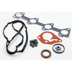 Mais Motor Üst Takım Conta K9K 7701476729