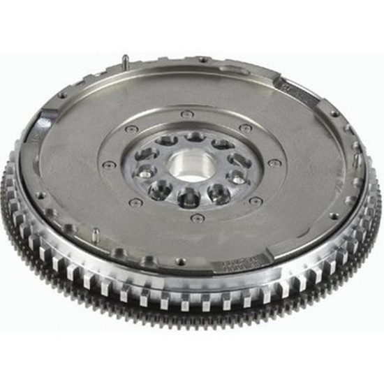 Mais Motor Volan Tk K9K -894 7701478829 yedek parça