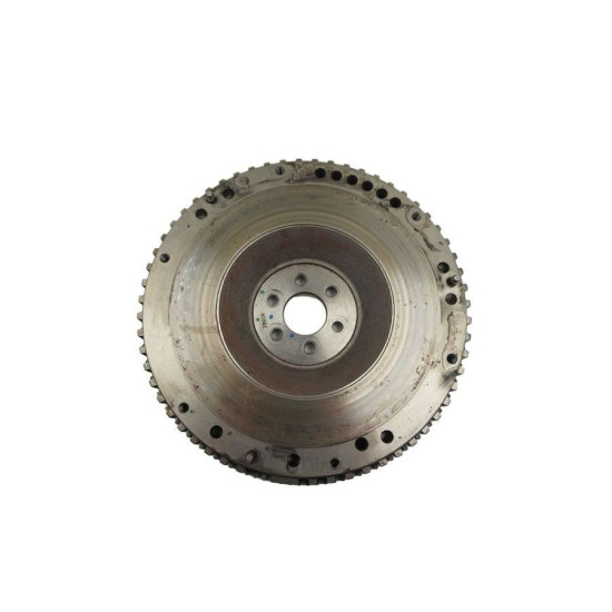 Mais Motor Volanı B4D 123113106R 123113960R yedek parça