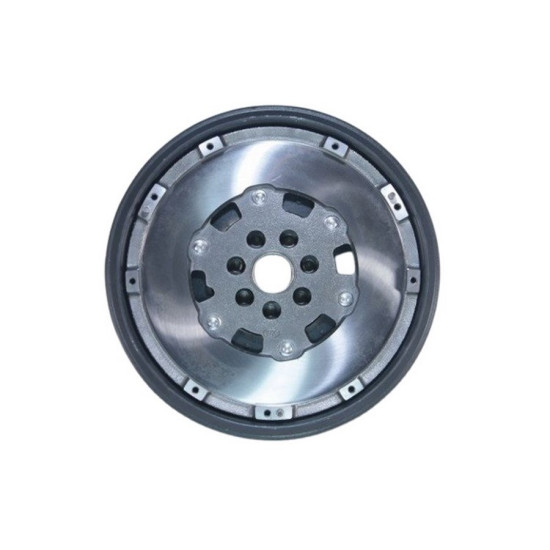 Mais Motor Volanı Kadjar 123108982R Mais Motor Volanı Kadjar 123108982R yedek parça