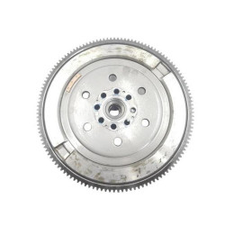 Mais Motor Volanı Trafıc Iıı 123101516R 123106905R