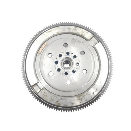 Mais Motor Volanı Trafıc Iıı 123101516R 123106905R yedek parça