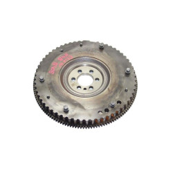 Mais Motor Volanı Yenı Sandero 123107186R Mais Motor Volanı Yenı Sandero 123107186R