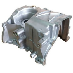 Mais Motor Yağ Karteri Yeni Sandero 111112289R Mais Motor Yağ Karteri Yeni Sandero 111112289R