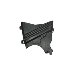 Mais Motor Yan Kapagı Clıo Iv Dacıa 135613805R 135611020R Mais Motor Yan Kapagı Clıo Iv Dacıa 135613805R 135611020R