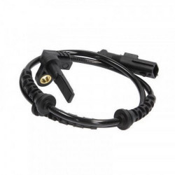 Mais Ön Abs Sensörü Fluence 479100004R 479109155R