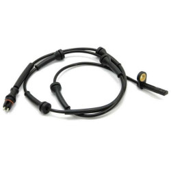 Mais Ön Abs Sensörü Laguna <97 7700416066