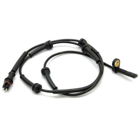 Mais Ön Abs Sensörü Laguna <97 7700416066 Mais Ön Abs Sensörü Laguna <97 7700416066 yedek parça