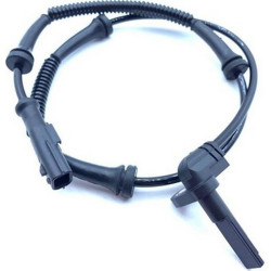 Mais Ön Abs Sensörü Trafıc Iıı 479108892R