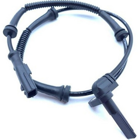Mais Ön Abs Sensörü Trafıc Iıı 479108892R Mais Ön Abs Sensörü Trafıc Iıı 479108892R yedek parça