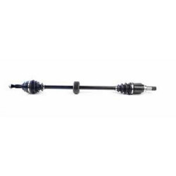 Mais Ön Aks Sag Clıo Iv 391005383R Mais Ön Aks Sag Clıo Iv 391005383R
