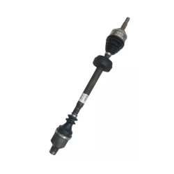 Mais Ön Aks Sağ Kango Iı 8200623784 Mais Ön Aks Sağ Kango Iı 8200623784