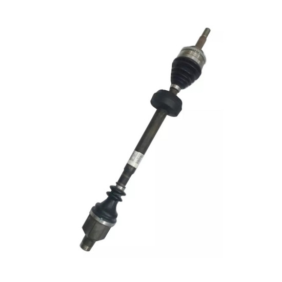 Mais Ön Aks Sağ Kango Iı 8200623784 Mais Ön Aks Sağ Kango Iı 8200623784 yedek parça