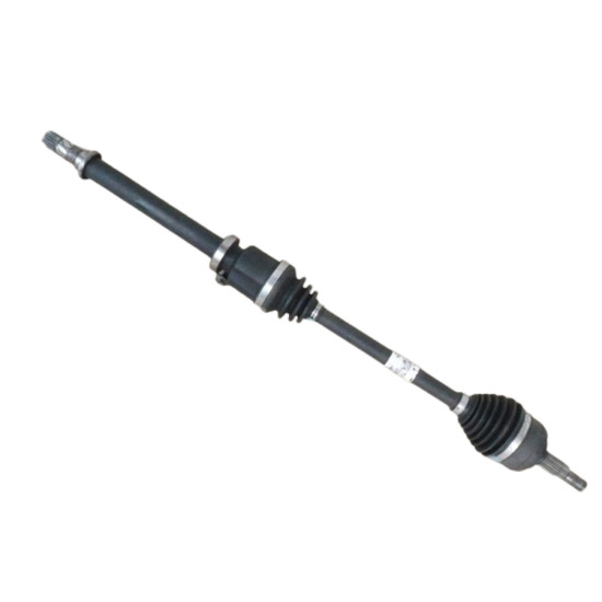 Mais Ön Aks Sağ Megane Iıı Sport 391008683R yedek parça