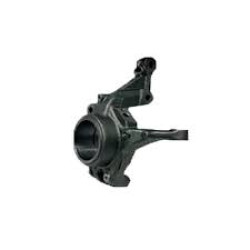 Mais Ön Aks Taşıyıcı Sağ Duster 4X4 8200881916