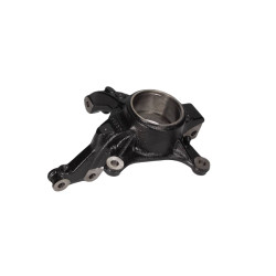 Mais Ön Aks Taşıyıcı Sol Captur 400153767R 400159304R Mais Ön Aks Taşıyıcı Sol Captur 400153767R 400159304R