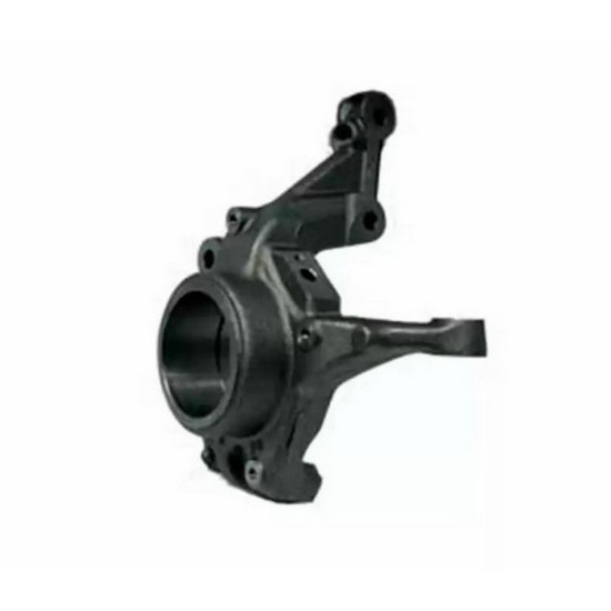 Mais Ön Aks Taşıyıcı Sol Duster 4X4 8200881914 Mais Ön Aks Taşıyıcı Sol Duster 4X4 8200881914 yedek parça